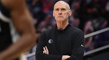 Pacers announce Rick Carlisle's return as coach | NBA.com