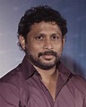 Shoojit Sircar movies, filmography, biography and songs - Cinestaan.com