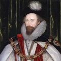 Admiral Thomas Howard, 1st Earl of Suffolk : London Remembers, Aiming ...