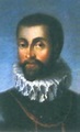 Teodósio II, Duke of Braganza - Alchetron, the free social encyclopedia