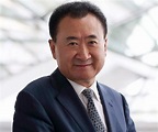 Wang Jianlin Biography - Facts, Childhood, Family of Chinese ...