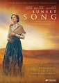 Sunset Song [DVD] [2015] - Best Buy