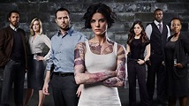 How to watch Blindspot season 5 online: Series finale start time, cast ...