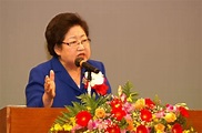 第16連合会 金乙東韓国国会議員を迎え、 兵庫県本部結成11周年記念大会を盛大に開催 | 平和統一聯合