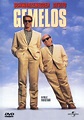 Ver Gemelos (1988) HD 1080p Latino - Vere Peliculas
