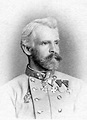 His Royal Highness Duke Wilhelm of Württemberg (1828-1896) | German ...