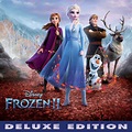 Frozen 2 (Banda Sonora Original en Español/Edición... de Various ...