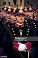 Military Academy Of Modena Photos and Premium High Res Pictures - Getty ...