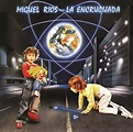 Amazon.com: La Encrucijada (Remastered) : Miguel Ríos: Digital Music