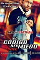 Ver El Código del Miedo (2012) Online Latino HD - PELISPLUS