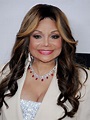 La Toya Jackson - Alchetron, The Free Social Encyclopedia