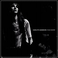 ‎Stage Whisper (Live) [Deluxe Version] by Charlotte Gainsbourg on Apple ...