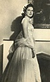 Princess Marie Louise of Bulgaria - Alchetron, the free social encyclopedia