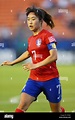 26th Aug 2012. Lee Youngju (KOR), AUGUST 26, 2012 - Football / Soccer ...