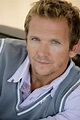 Sebastian Roché 2018: Wife, tattoos, smoking & body facts - Taddlr