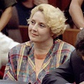 Betty Broderick, The Scorned Wife Who Shot Her Ex And His New Bride