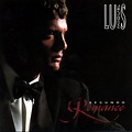 Segundo Romance” álbum de Luis Miguel en Apple Music