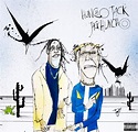 Travis Scott & Quavo ‘Huncho Jack, Jack Huncho’ – Album Review - InspirEnrich