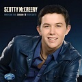 Scotty McCreery - American Idol Season 10 Highlights Lyrics and ...