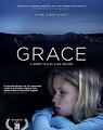 [Ver] Grace 2017 Online Película Completa En Español Latino ...