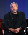 Dick Wolf Cements His Integrated 'Chicago' Empire with 'Justice' Pickup ...