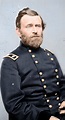 42 best General Braxton Bragg images on Pinterest | Civil wars, Battle ...