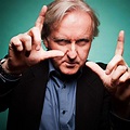 AMC Bringing us a series focusing on James Cameron - Following The Nerd ...