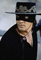 The Mask Of Zorro Antonio Banderas