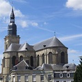 Eglise Saint-Gery (Cambrai) - 2022 Lohnt es sich? (Mit fotos)