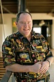 John Lasseter | Wiki Frozen | Fandom