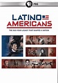 The Latino Americans - Season 1 (2013) Television - hoopla