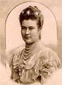 Duchess Maria Isabella of Württemberg - Wikipedia