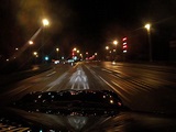 Late night drive : r/gopro