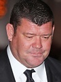 James Packer wants out of Crown Resorts | Daily Telegraph
