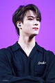 Moonbin (Astro) Biography - Age, Height, Real Name, Siblings - Kpop Wiki