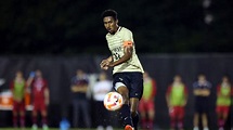 Atlanta United signs Garrison Tubbs to Homegrown Deal