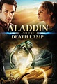 Aladdin and the Death Lamp - Película 2012 - Cine.com