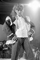 Vivienne Westwood: Modanın Asi Kraliçesi - Kültür - Sanat