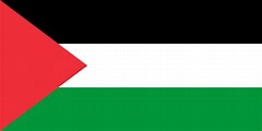 巴勒斯坦解放組織 - 维基百科，自由的百科全书
