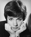 Download Young Julie Andrews Wallpaper | Wallpapers.com
