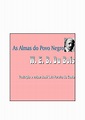 (PDF) As Almas da gente negra | Matheus Silva - Academia.edu