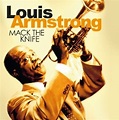Mack The Knife - Louis Armstrong - La Boîte à Musique
