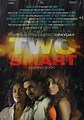 Two Smart - película: Ver online completa en español