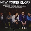 Icon - New Found Glory: Amazon.de: Musik
