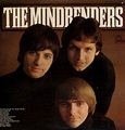 The Mindbenders - The Mindbenders Lyrics and Tracklist | Genius