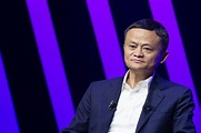 Jack Ma, quem é? Co-fundação do Alibaba, vida pessoal e filantropia