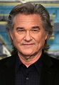 Kurt Russell Net Worth 2021 – How Much Is The Famous Actor Worth ...