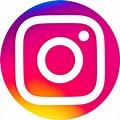 Icon Logo Instagram / File:Black Instagram icon.svg - Wikimedia Commons ...