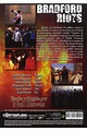 Bradford Riots [DVD]