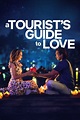 A Tourist's Guide to Love (2023)